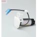 Denso Kraftstoffpumpe DFP-0104