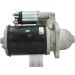 Starter 590.021.103.100 Starter 590.021.103.100