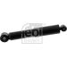 FEBI BILSTEIN 20480 Stoßdämpfer