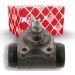 FEBI BILSTEIN 05689 Radbremszylinder