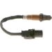 BOSCH Lambdasonde 0 258 017 217 BOSCH Lambdasonde 0 258 017 217