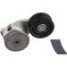 FEBI BILSTEIN 31623 Keilrippenriemensatz