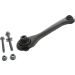 FAG Stange/Strebe, Radaufhängung 821 0929 10