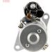 Starter DSN1462 Starter DSN1462