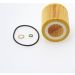 BOSCH 1 457 429 269 Ölfilter BOSCH 1 457 429 269 Ölfilter
