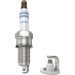 BOSCH 0 242 135 580 Zündkerze Nickel BOSCH 0 242 135 580 Zündkerze Nickel