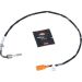 Sensor, Abgastemperatur 707149 Sensor, Abgastemperatur 707149
