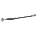 ATE Bremsschlauch 24.5147-0285.3 ATE Bremsschlauch 24.5147-0285.3