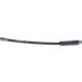 BOSCH Bremsschlauch 1 987 476 058