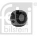 FEBI BILSTEIN 18917 Lagerung, Stabilisatorkoppelstange