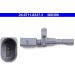 Sensor, Raddrehzahl 24.0711-6337.3 Sensor, Raddrehzahl 24.0711-6337.3