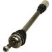 Maxgear Antriebswelle 49-0494 Maxgear Antriebswelle 49-0494