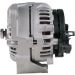 Hella Generator 8EL 012 584-011 Hella Generator 8EL 012 584-011