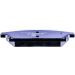 Hella Bremsbelagsatz, Scheibenbremse 8DB 355 015-241 Hella Bremsbelagsatz, Scheibenbremse 8DB 355 015-241