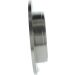 BOSCH Bremsscheibe 0 986 478 350 BOSCH Bremsscheibe 0 986 478 350