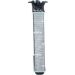 NRF Wärmetauscher, Innenraumheizung EASY FIT 53559