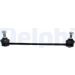 Delphi Stange/Strebe, Stabilisator TC1469 Delphi Stange/Strebe, Stabilisator TC1469