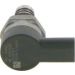 Druckregelventil, Common-Rail-System 0 281 002 481