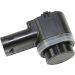 Metzger Sensor, Einparkhilfe 0901369