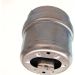 Lagerung, Motor 76-0215 Lagerung, Motor 76-0215