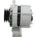 Generator 635.005.065.010 Generator 635.005.065.010