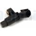 Delphi Sensor, Raddrehzahl SS10308 Delphi Sensor, Raddrehzahl SS10308