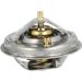 Thermostat, Kühlmittel 725210 Thermostat, Kühlmittel 725210