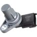 Metzger Sensor, Nockenwellenposition 0903317