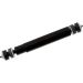 FEBI BILSTEIN 20528 Stoßdämpfer