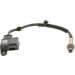Partikelsensor 0 281 006 698 Partikelsensor 0 281 006 698