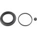 Reparatursatz, Bremssattel 114-0011