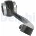 Lenker, Radaufhängung TC1483 Lenker, Radaufhängung TC1483