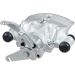 Bremssattel 430612