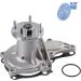 Blue Print Wasserpumpe ADT39143