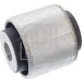 FEBI BILSTEIN 104994 Lagerung, Achskörper