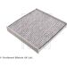 Blue Print Filter, Innenraumluft ADP152524