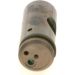 BOSCH Dichtungssatz, Einspritzpumpe 1 467 045 002