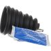 SKF Faltenbalgsatz, Antriebswelle VKJP 01003