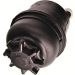 Maxgear Ausgleichsbehälter, Hydrauliköl-Servolenkung 77-0020