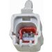 Metzger Sensor, Raddrehzahl 09001092