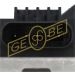 GEBE NOx-Sensor, NOx-Katalysator 9 2996 1