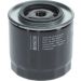 BOSCH 0 451 203 223 Ölfilter BOSCH 0 451 203 223 Ölfilter