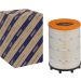 Luftfilter E1013L
