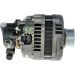 Generator 8EL 011 711-161 Generator 8EL 011 711-161