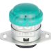 FEBI BILSTEIN 185108 Motorlager FEBI BILSTEIN 185108 Motorlager