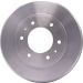 Bremstrommel 8DT 355 301-821 Bremstrommel 8DT 355 301-821