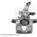 Blue Print Bremssattel ADBP450020