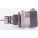 BOSCH Druckregelventil, Common-Rail-System 0 281 002 507