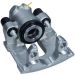 Bremssattel 82-0238