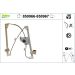 Valeo Fensterheber 850967